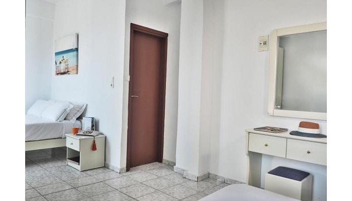 Acrotel Lily Ann Village poza 16