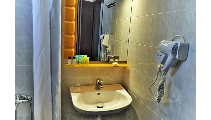 Acrotel Lily Ann Village poza 18