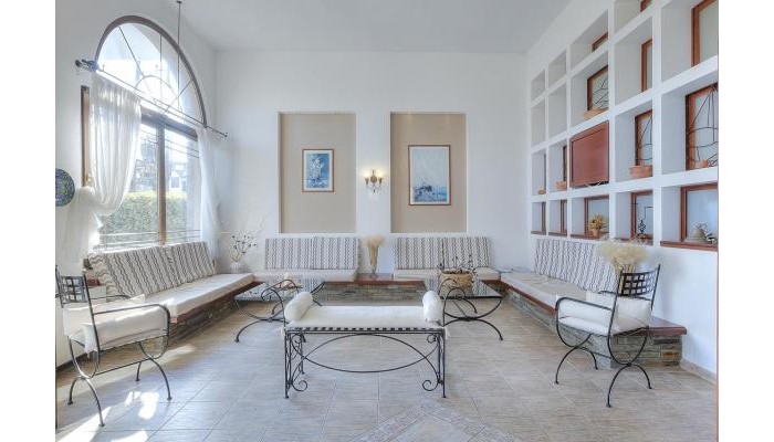 Acrotel Lily Ann Village poza 21