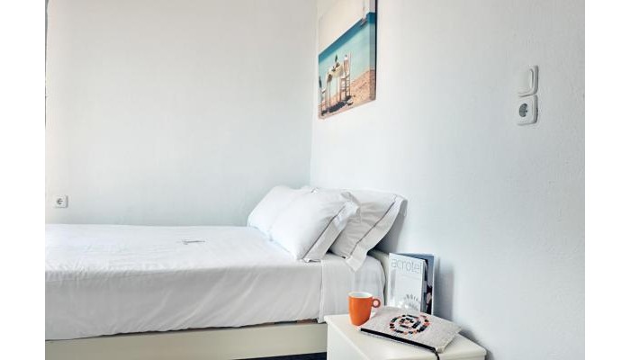 Acrotel Lily Ann Village poza 22