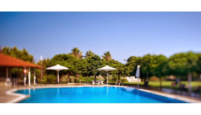 Acrotel Lily Ann Village poza 8