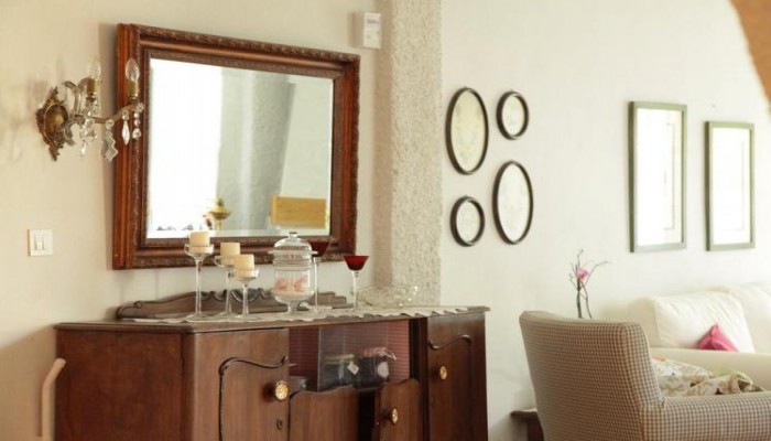 Liotopi Hotel poza 4