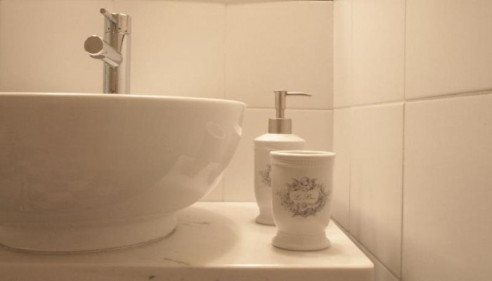 Liotopi Hotel poza 13