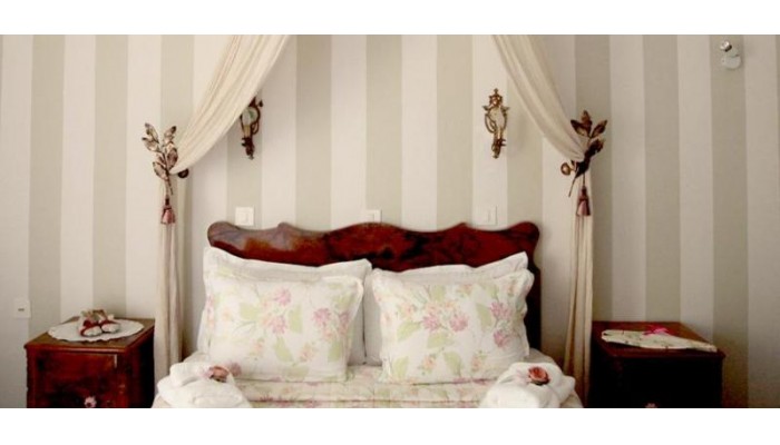 Liotopi Hotel poza 1