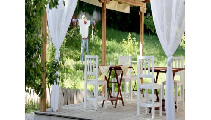 Liotopi Hotel poza 15