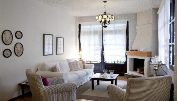 Liotopi Hotel poza 6