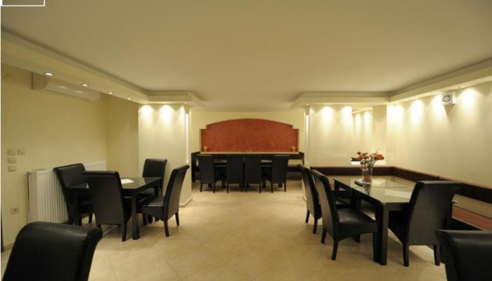 Panorama Spa Hotel poza 7