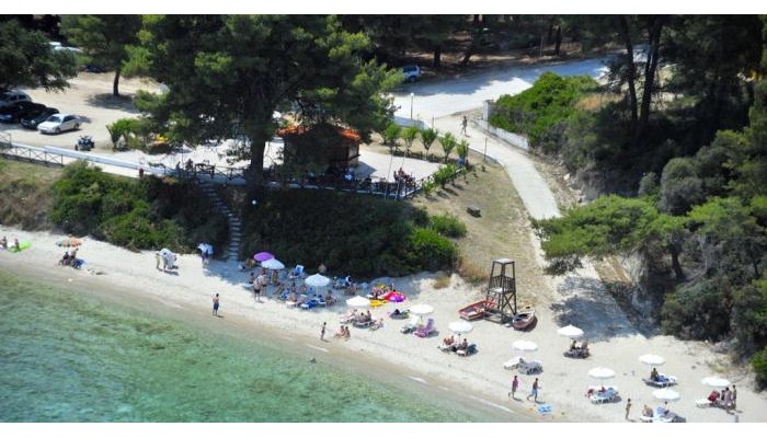 Pighi Hotel poza 5