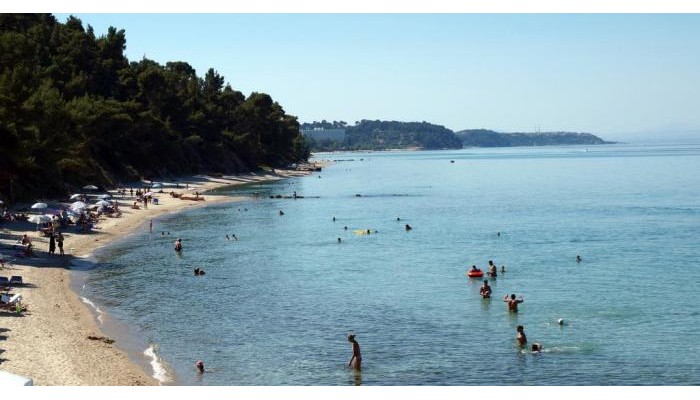 Pighi Hotel poza 6