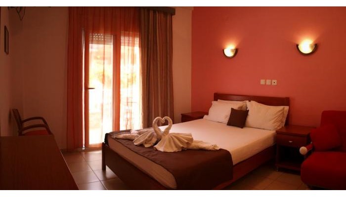 Pighi Hotel poza 7