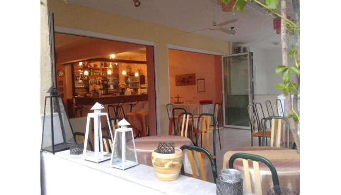 Pighi Hotel poza 8