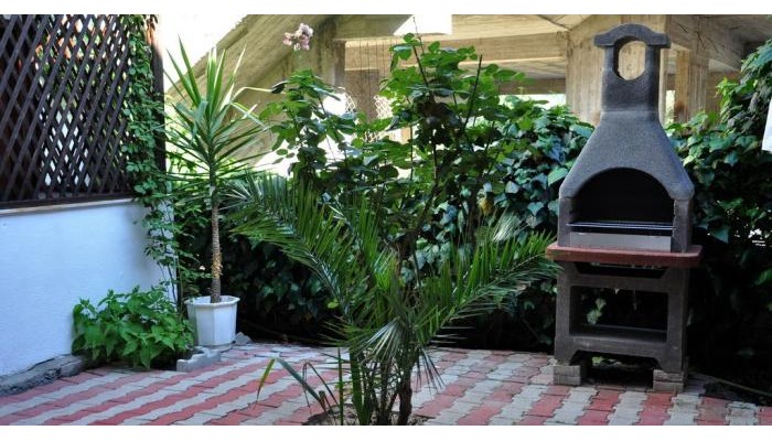 Pighi Hotel poza 9