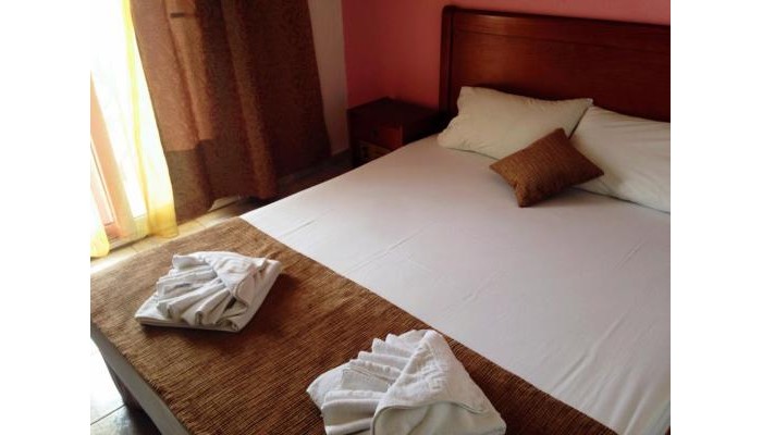 Pighi Hotel poza 10