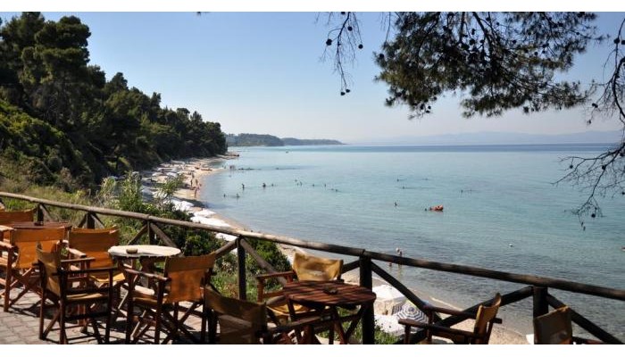 Pighi Hotel poza 11