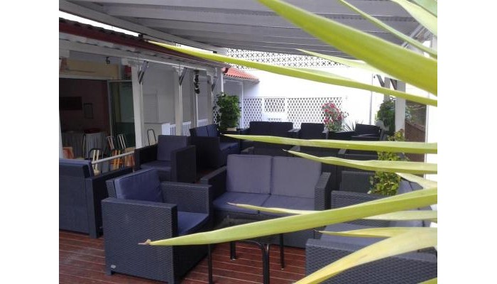 Pighi Hotel poza 12