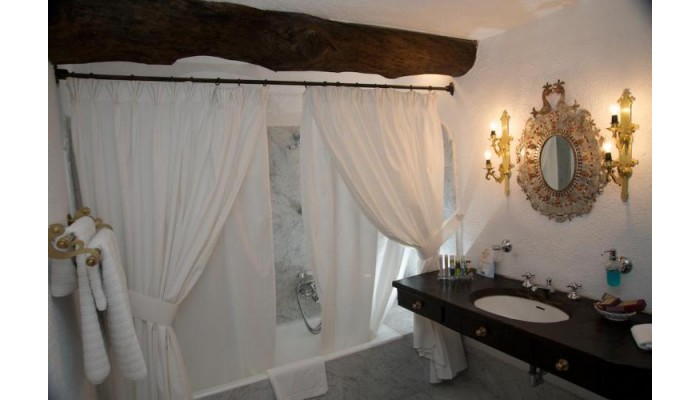 Porto Carras Villa Galini poza 3