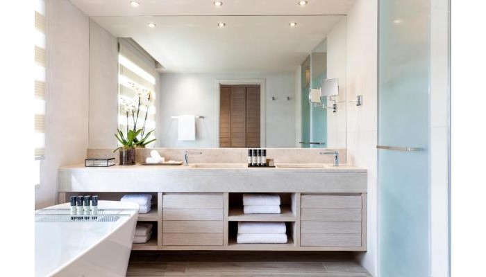 Porto Sani Village & Spa poza 2