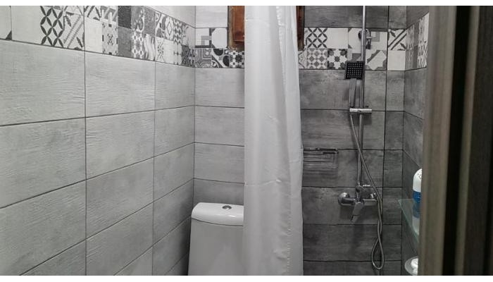 Prosforio Apart-hotel poza 1