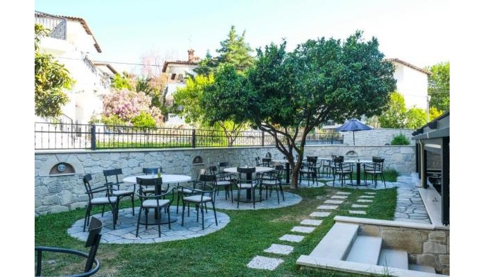 Poza pentru Royal Hotel & Suites 1409-1664200430 Royal Hotel & Suites poza 14