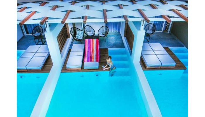 Poza pentru Royal Hotel & Suites 2164-1664200441 Royal Hotel & Suites poza 19