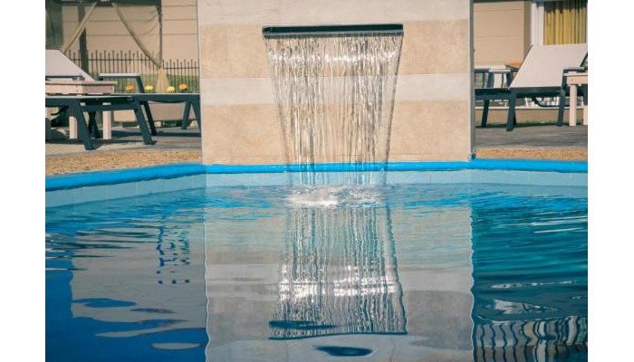 Poza pentru Royal Hotel & Suites 2205-1664200450 Royal Hotel & Suites poza 23