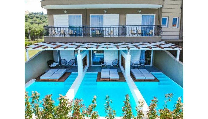Poza pentru Royal Hotel & Suites 287-1664200443 Royal Hotel & Suites poza 20