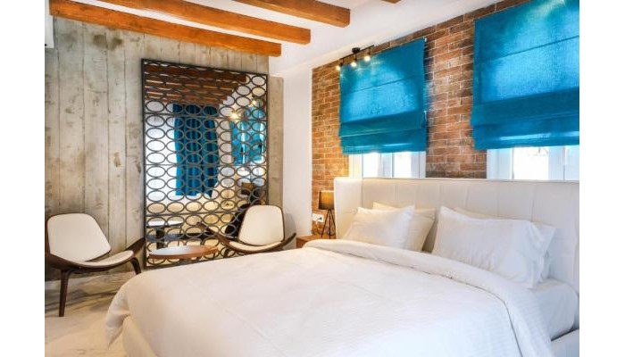 Poza pentru Royal Hotel & Suites 3031-1664200413 Royal Hotel & Suites poza 6