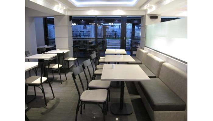 Poza pentru Royal Hotel & Suites 3231-1664200428 Royal Hotel & Suites poza 13