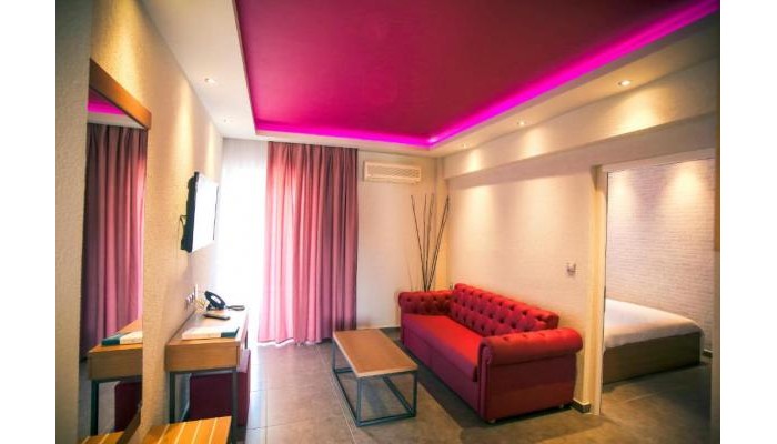 Poza pentru Royal Hotel & Suites 3349-1664200426 Royal Hotel & Suites poza 12