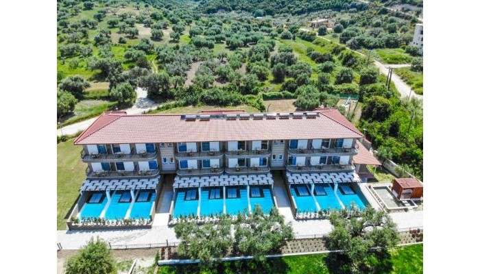 Poza pentru Royal Hotel & Suites 3437-1664200407 Royal Hotel & Suites poza 3