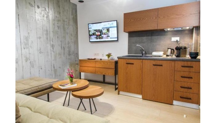 Poza pentru Royal Hotel & Suites 387-1664200424 Royal Hotel & Suites poza 11