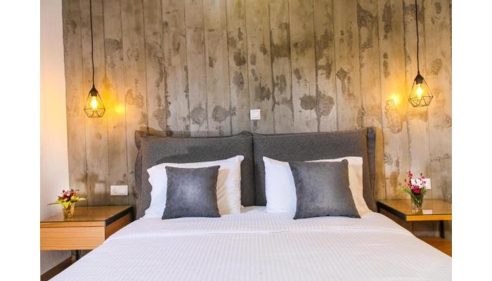 Poza pentru Royal Hotel & Suites 4491-1664200417 Royal Hotel & Suites poza 8
