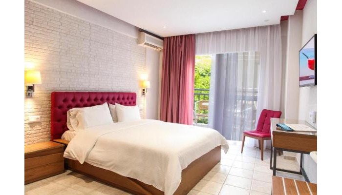 Poza pentru Royal Hotel & Suites 6256-1664200411 Royal Hotel & Suites poza 5