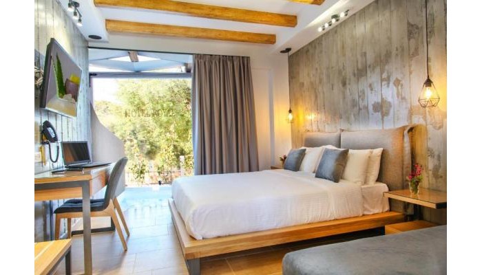 Poza pentru Royal Hotel & Suites 6482-1664200415 Royal Hotel & Suites poza 7