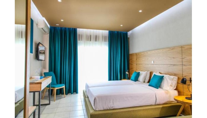 Poza pentru Royal Hotel & Suites 6872-1664200420 Royal Hotel & Suites poza 9
