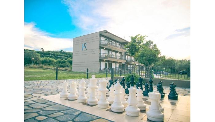 Poza pentru Royal Hotel & Suites 7116-1664200404 Royal Hotel & Suites poza 2