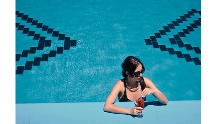 Poza pentru Royal Hotel & Suites 7789-1664200445 Royal Hotel & Suites poza 21