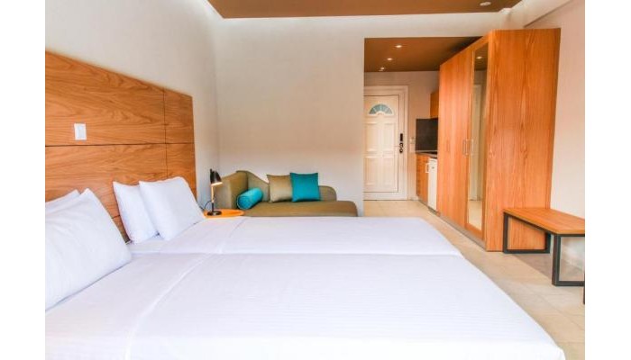Poza pentru Royal Hotel & Suites 8492-1664200422 Royal Hotel & Suites poza 10