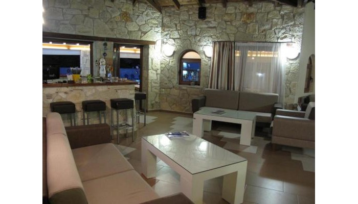 Poza pentru Royal Hotel & Suites 9450-1664200435 Royal Hotel & Suites poza 16