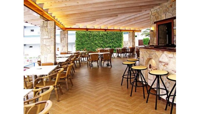 Poza pentru Royal Hotel & Suites 9761-1664200432 Royal Hotel & Suites poza 15