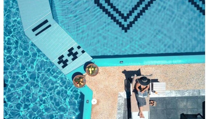 Poza pentru Royal Hotel & Suites 9931-1664200452 Royal Hotel & Suites poza 24