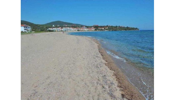 Sithonia Village poza 5