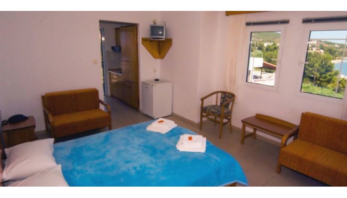 Sonia Village poza 9