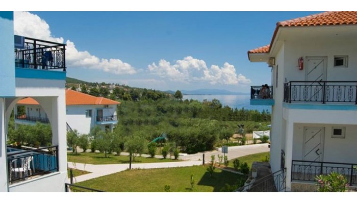 Sonia Village poza 10