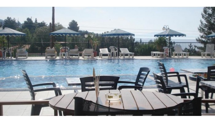 Sonia Village poza 13