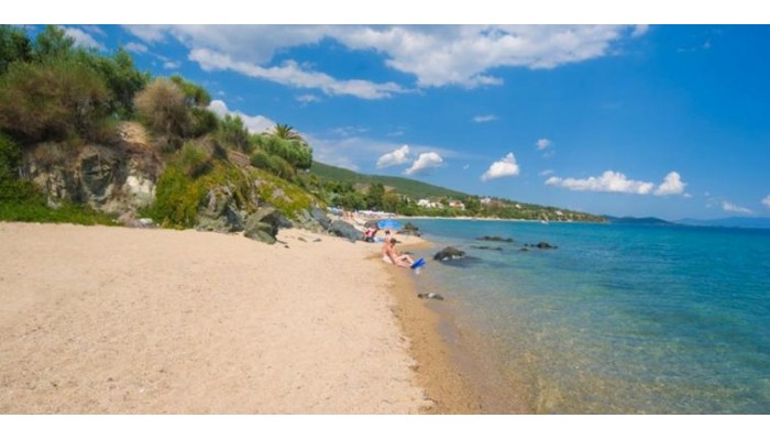 Sonia Village poza 16