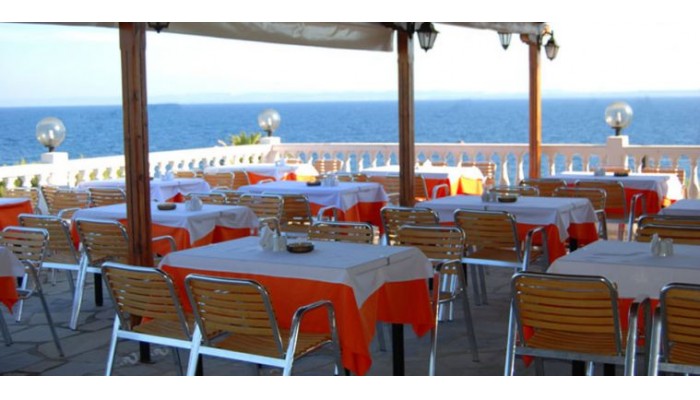 Sonia Village poza 8