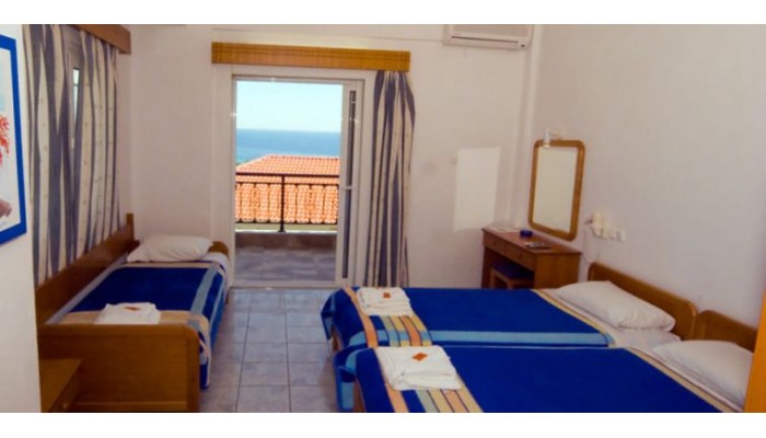 Sonia Village poza 1