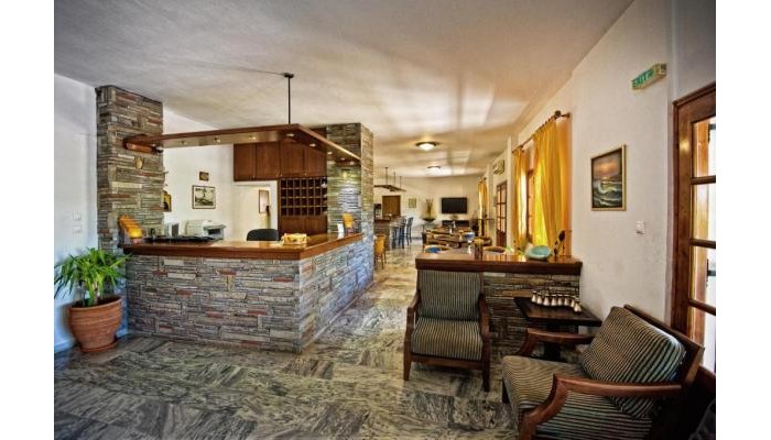 Sunset Hotel poza 5