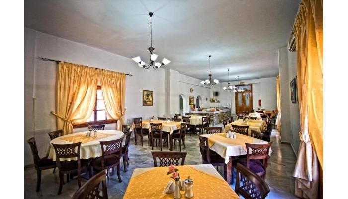 Sunset Hotel poza 22